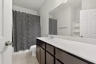 499 Eagle Brook Ln, Buda, TX 78610 - Photo 29