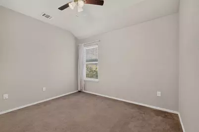 499 Eagle Brook Lane, Buda, TX 78610 - Photo 21