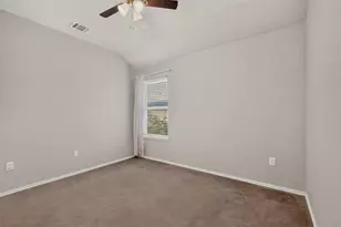 499 Eagle Brook Ln, Buda, TX 78610 - Photo 21