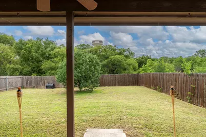 499 Eagle Brook Lane, Buda, TX 78610 - Photo 25