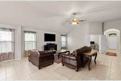 499 Eagle Brook Lane, Buda, TX 78610 - Photo 15