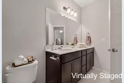 499 Eagle Brook Lane, Buda, TX 78610 - Photo 27