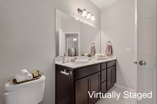 499 Eagle Brook Ln, Buda, TX 78610 - Photo 27