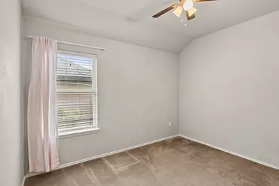 499 Eagle Brook Lane, Buda, TX 78610 - Photo 21
