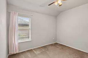499 Eagle Brook Ln, Buda, TX 78610 - Photo 21