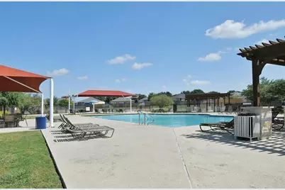 499 Eagle Brook Lane, Buda, TX 78610 - Photo 33