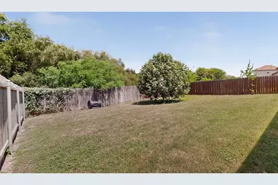 499 Eagle Brook Lane, Buda, TX 78610 - Photo 37