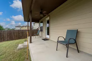 499 Eagle Brook Ln, Buda, TX 78610 - Photo 27