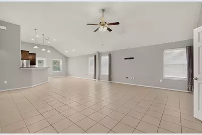 499 Eagle Brook Lane, Buda, TX 78610 - Photo 7