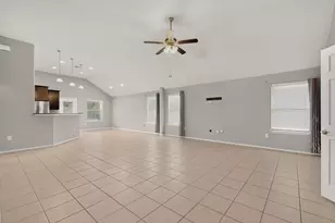 499 Eagle Brook Ln, Buda, TX 78610 - Photo 7