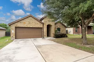 499 Eagle Brook Ln, Buda, TX 78610 - Photo 1