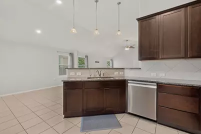 499 Eagle Brook Lane, Buda, TX 78610 - Photo 13