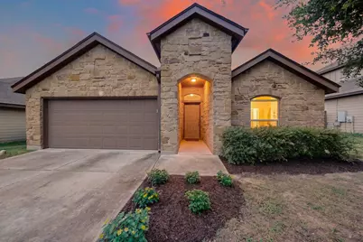 499 Eagle Brook Lane, Buda, TX 78610 - Photo 1