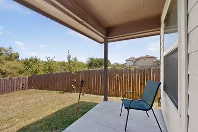 499 Eagle Brook Lane, Buda, TX 78610 - Photo 33