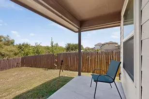 499 Eagle Brook Ln, Buda, TX 78610 - Photo 33