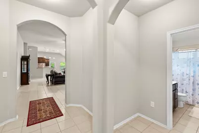 499 Eagle Brook Lane, Buda, TX 78610 - Photo 17