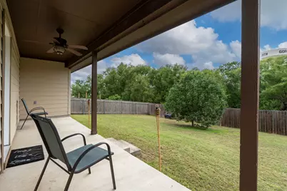 499 Eagle Brook Lane, Buda, TX 78610 - Photo 25