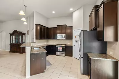 499 Eagle Brook Lane, Buda, TX 78610 - Photo 3