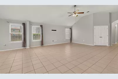 499 Eagle Brook Lane, Buda, TX 78610 - Photo 5