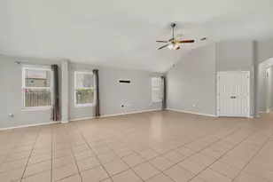 499 Eagle Brook Ln, Buda, TX 78610 - Photo 5