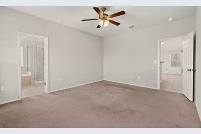 499 Eagle Brook Lane, Buda, TX 78610 - Photo 15