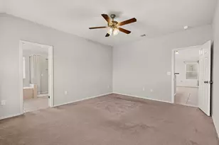 499 Eagle Brook Ln, Buda, TX 78610 - Photo 15