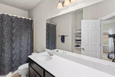 499 Eagle Brook Lane, Buda, TX 78610 - Photo 23