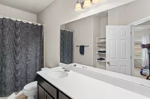 499 Eagle Brook Ln, Buda, TX 78610 - Photo 23