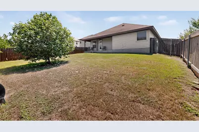 499 Eagle Brook Lane, Buda, TX 78610 - Photo 35