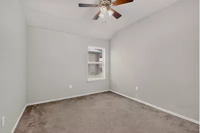 499 Eagle Brook Lane, Buda, TX 78610 - Photo 25