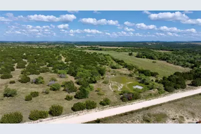 2 Tbd Table Rock Road, Copperas Cove, TX 76522 - Photo 9