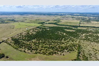 2 Tbd Table Rock Road, Copperas Cove, TX 76522 - Photo 5