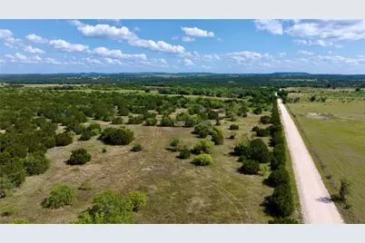 2 Tbd Table Rock Road, Copperas Cove, TX 76522 - Photo 7