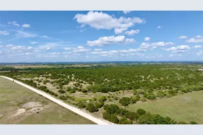 2 Tbd Table Rock Road, Copperas Cove, TX 76522 - Photo 11
