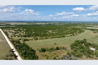 2 Tbd Table Rock Road, Copperas Cove, TX 76522 - Photo 3