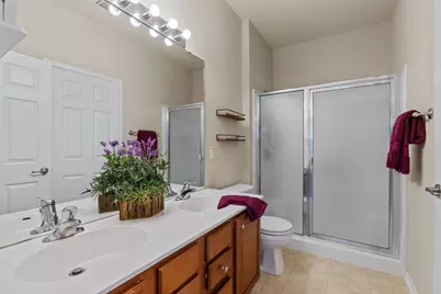 337 Portsmouth Drive, Georgetown, TX 78633 - Photo 21