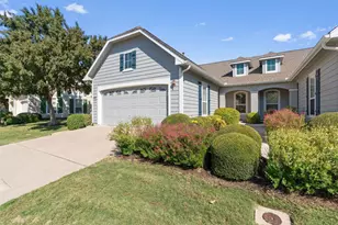 337 Portsmouth Dr, Georgetown, TX 78633 - Photo 3