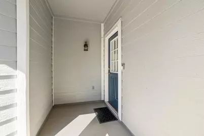 337 Portsmouth Drive, Georgetown, TX 78633 - Photo 5