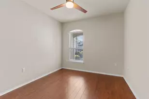 337 Portsmouth Dr, Georgetown, TX 78633 - Photo 23