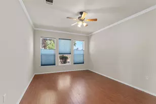 337 Portsmouth Dr, Georgetown, TX 78633 - Photo 19