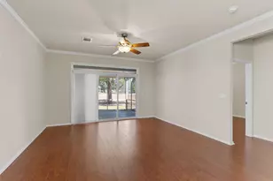 337 Portsmouth Dr, Georgetown, TX 78633 - Photo 17