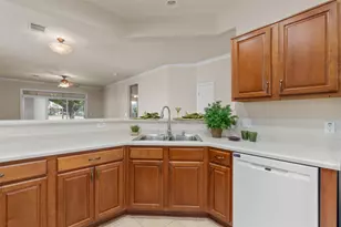 337 Portsmouth Dr, Georgetown, TX 78633 - Photo 13