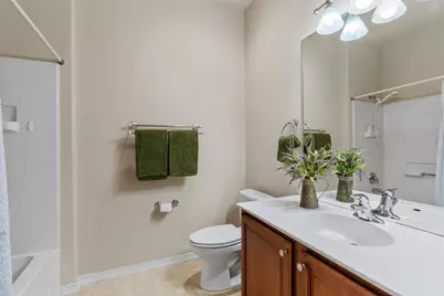 337 Portsmouth Drive, Georgetown, TX 78633 - Photo 25