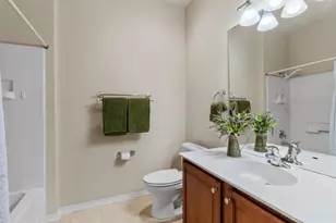 337 Portsmouth Dr, Georgetown, TX 78633 - Photo 25