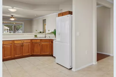 337 Portsmouth Drive, Georgetown, TX 78633 - Photo 9