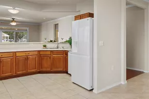 337 Portsmouth Dr, Georgetown, TX 78633 - Photo 9