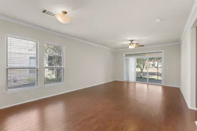 337 Portsmouth Drive, Georgetown, TX 78633 - Photo 15