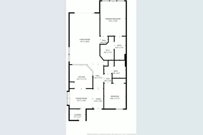 337 Portsmouth Drive, Georgetown, TX 78633 - Photo 31