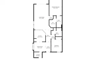 337 Portsmouth Dr, Georgetown, TX 78633 - Photo 31