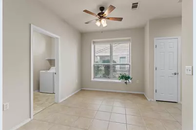 337 Portsmouth Drive, Georgetown, TX 78633 - Photo 7